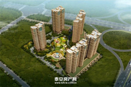 盛元名府精装套三双卫好楼层帯附房走一手房手续