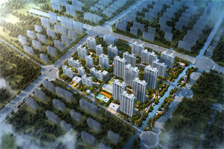 厨房电线4平方还是6平方